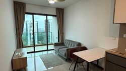 Normanton Park (D5), Apartment #583975931